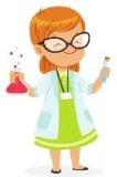 Figura 4 de Ciencias Naturales · 6 EGB · 2025