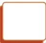 Figura 8 de Ingles · 6 EGB · 2024