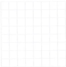 Figura 5 de Matematica · 7 EGB · 2024