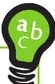 Figura 6 de Emprendimiento Y Gestion · 1ro BGU · 2019