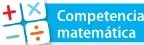 Figura 4 de Matematica · 6 EGB · 2025
