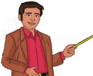 Figura 2 de Chawpin qichwata alli qillqanapaq maytu = Manual de escritura quechua central · 2020