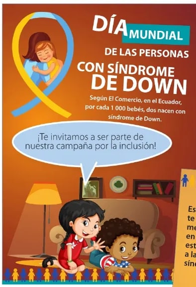 Figura 1 de Lengua Y Literatura · 6 EGB · 2025
