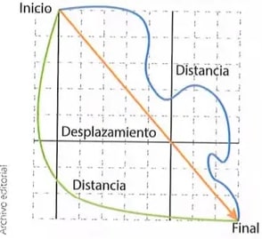 Figura 1 de Ciencias Naturales · 8 EGB · 2025