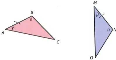 Figura 1 de Matematica · 8 EGB · 2025