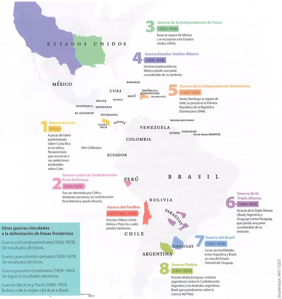 Figura 2 de Estudios Sociales · 10 EGB · 2025
