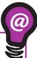 Figura 6 de Emprendimiento Y Gestion · 2ro BGU · 2019