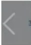 Instrumentos meteorológicos: termómetro, barómetro, higrómetro, anemómetro, pluviómetro.