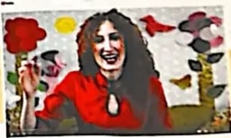 Figura 3 de Lengua Y Literatura · 4 EGB · 2024