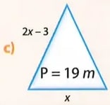 Figura 3 de Matematica · 8 EGB · 2025