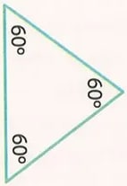 Figura 4 de Matematica · 8 EGB · 2025
