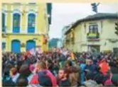 Figura 10 de Estudios Sociales · 5 EGB · 2024