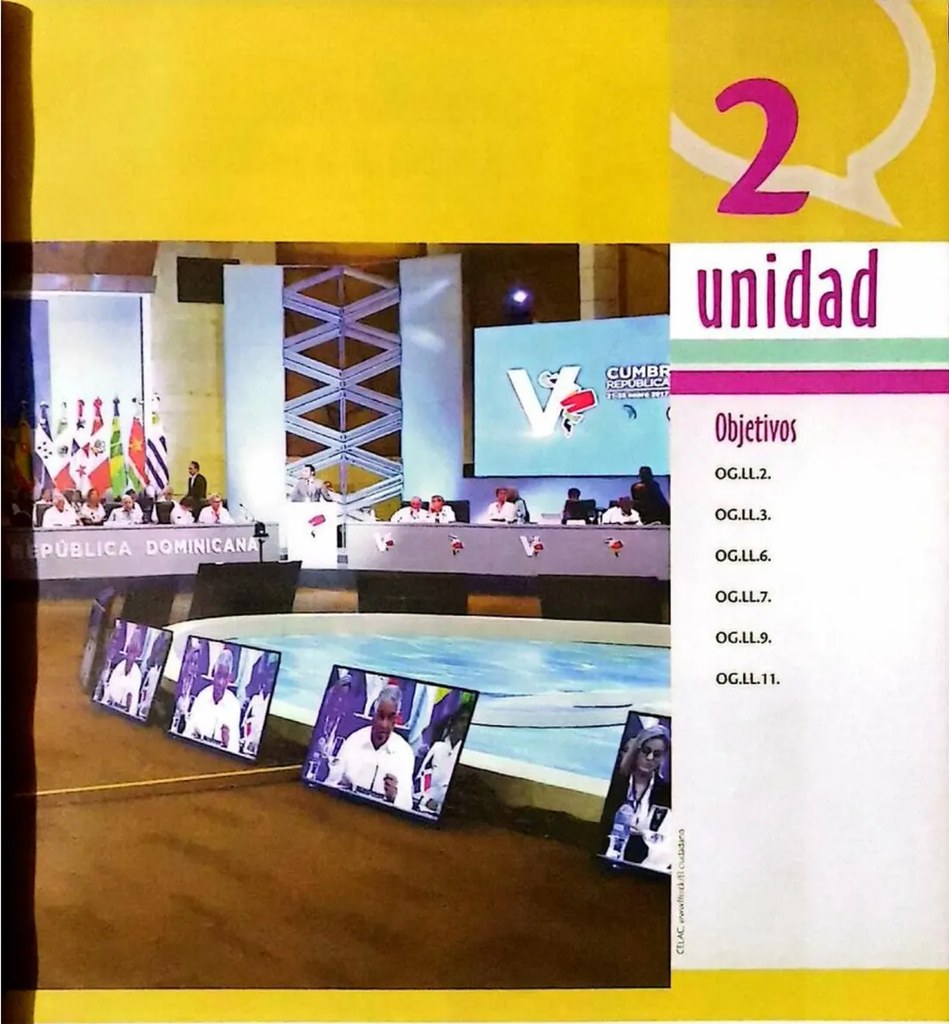 Figura 2 de Lengua Y Literatura · 3ro BGU · 2024