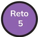Figura 8 de Revista · Inicial · 2024