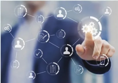 Figura 3 de Emprendimiento Y Gestion · 3ro BGU · 2019