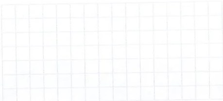 Figura 2 de Matematica · 7 EGB · 2024