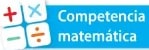 Figura 2 de Ciencias Naturales · 6 EGB · 2025