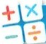 Figura 4 de Matematica · 7 EGB · 2024