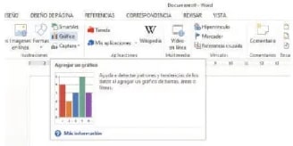 Figura 2 de Matematica · 6 EGB · 2025