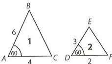 Figura 4 de Matematica · 10 EGB · 2025