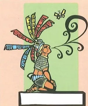 Figura 2 de Lengua Y Literatura · 10 EGB · 2025