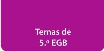 Figura 1 de Lengua Y Literatura · 6 EGB · 2025