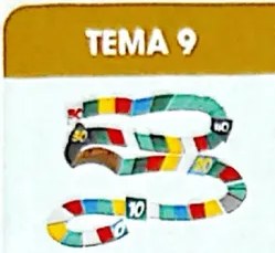 Figura 2 de Matematica · 4 EGB · 2024