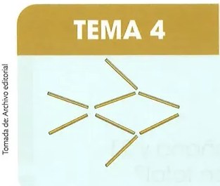 Figura 2 de Matematica · 2 EGB · 2025