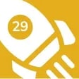 Figura 2 de Ingles · 2 EGB · 2024