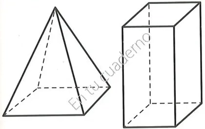 Figura 5 de Matematica · 8 EGB · 2025