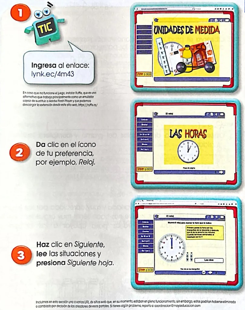 Figura 2 de Matematica · 4 EGB · 2024