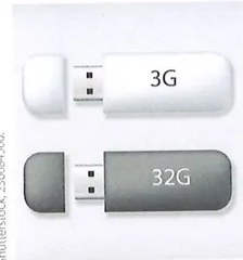 Figura 2 de Matematica · 9 EGB · 2025