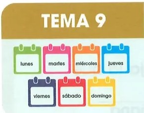 Figura 2 de Matematica · 2 EGB · 2025
