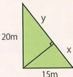 Figura 6 de Matematica · 8 EGB · 2025