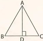 Figura 5 de Matematica · 10 EGB · 2025