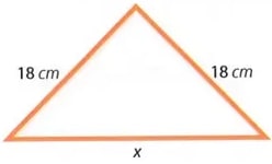 Figura 3 de Matematica · 8 EGB · 2025