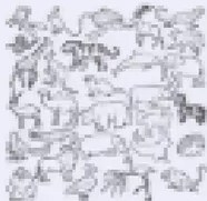 Figura 3 de Matematica · 5 EGB · 2025