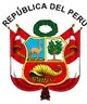 Figura 2 de Lenguas originarias del Perú · 2018