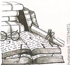 Figura 2 de Estudios Sociales · 9 EGB · 2024