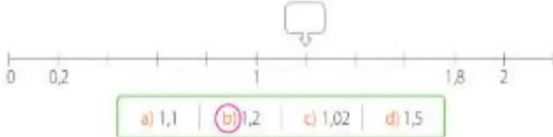 Figura 4 de Matematica · 5 EGB · 2025