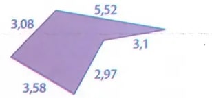 Figura 4 de Matematica · 8 EGB · 2025