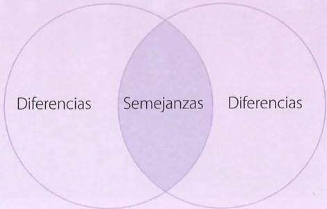 Figura 3 de Lengua Y Literatura · 7 EGB · 2024