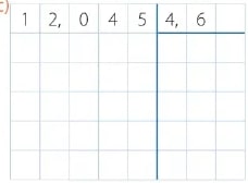 Figura 9 de Matematica · 6 EGB · 2025