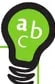 Figura 3 de Emprendimiento Y Gestion · 3ro BGU · 2019