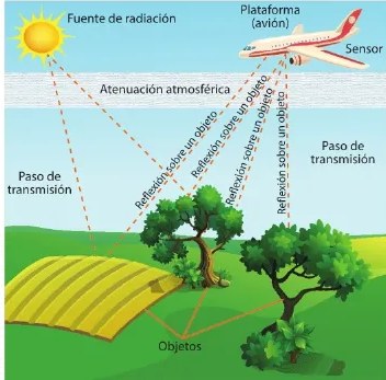 Figura 3 de Estudios Sociales · 6 EGB · 2025