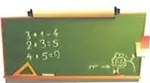 Figura 5 de Lengua Y Literatura · 2 EGB · 2025