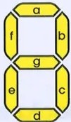 Figura 5 de Matematica · 2 EGB · 2025