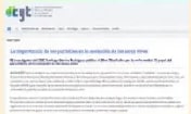 Figura 1 de Ciencias Naturales · 6 EGB · 2025