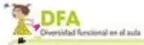 Figura 3 de Estudios Sociales · 5 EGB · 2024
