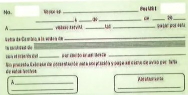 Figura 3 de Matematica · 7 EGB · 2024